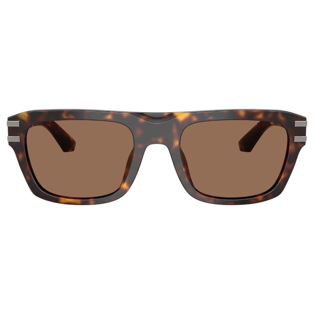 Dolce&Gabbana 0Dg4496 502/73 54Hc