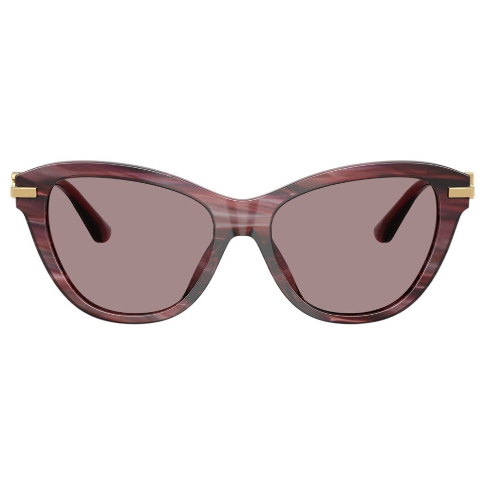 Dolce&Gabbana 0Dg4534 3474La 53Hc