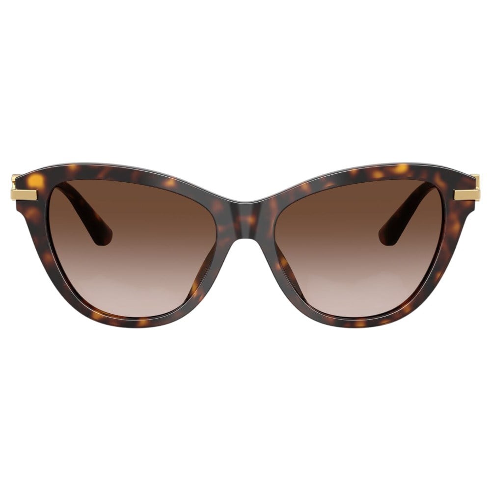 Dolce&Gabbana 0Dg4534 502/13 53Hc