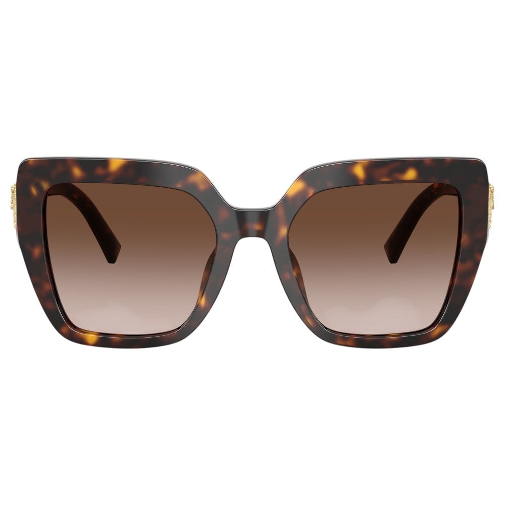 Dolce&Gabbana 0Dg4538 502/13 54Hc