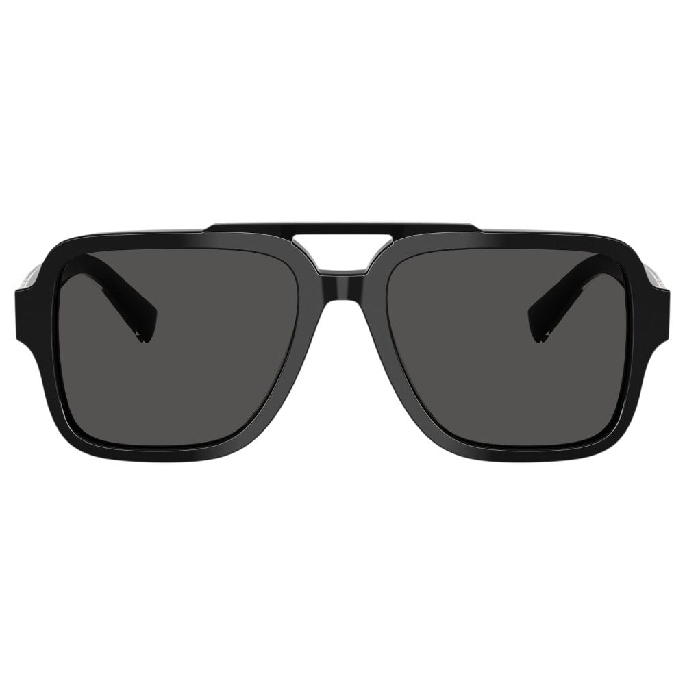 Dolce&Gabbana 0Dg4544 501/87 56Hc