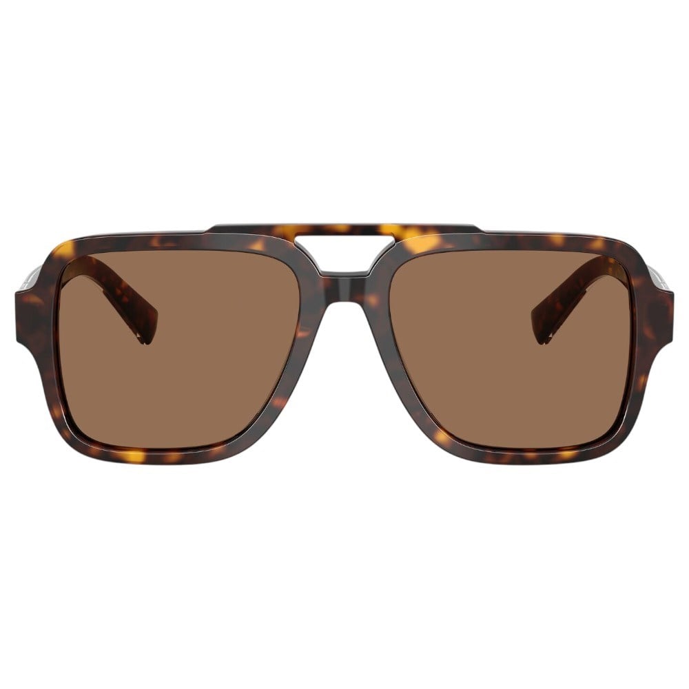 Dolce&Gabbana 0Dg4544 502/73 56Hc