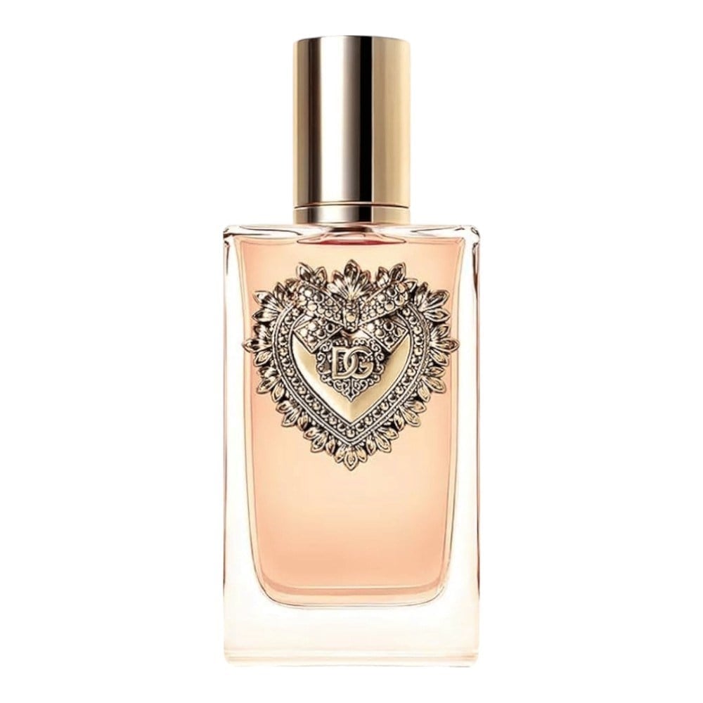 Dolce&Gabbana Devotion 50Ml Edp