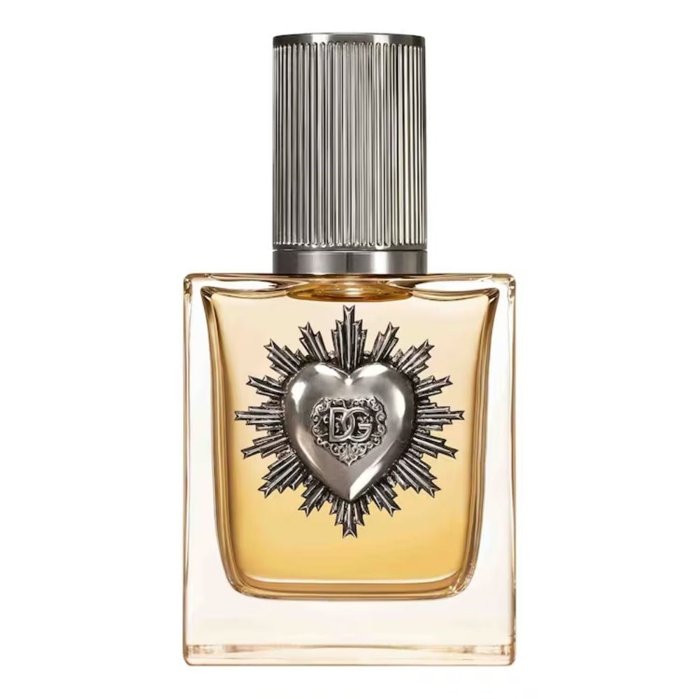 Dolce&Gabbana Devotion Pour Homme 50Ml Edp