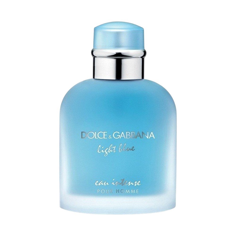 Dolce&Gabbana Light Blue Male 100Ml Edp