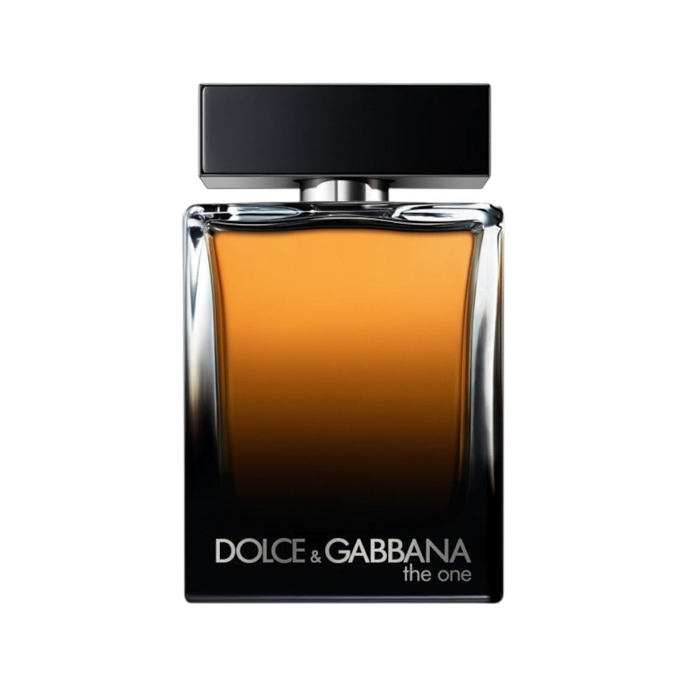 Dolce&Gabbana The One 100Ml Edp