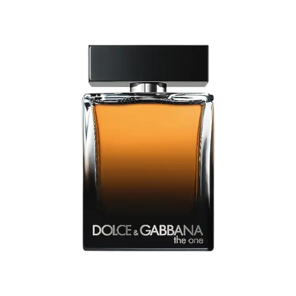 Dolce&Gabbana The One 100Ml Edp