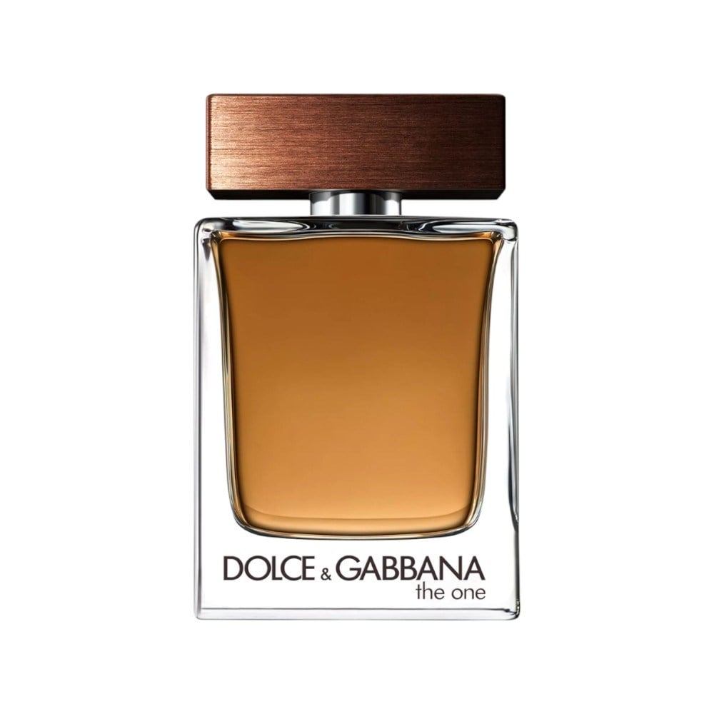 Dolce&Gabbana The One Edt 100Ml
