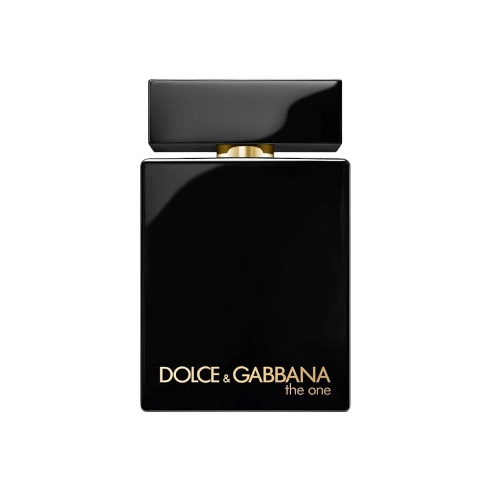 Dolce&Gabbana The One Intense Edp 50Ml