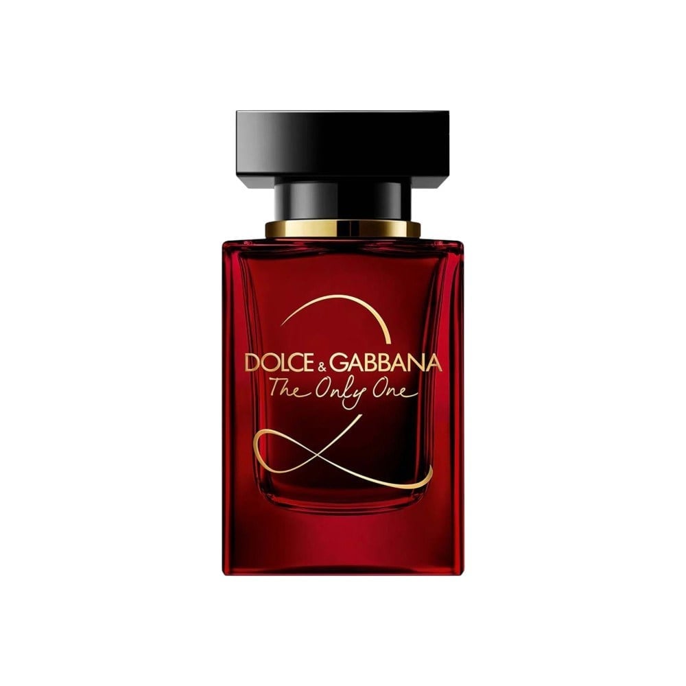 Dolce&Gabbana The One One 2 Edp 50Ml