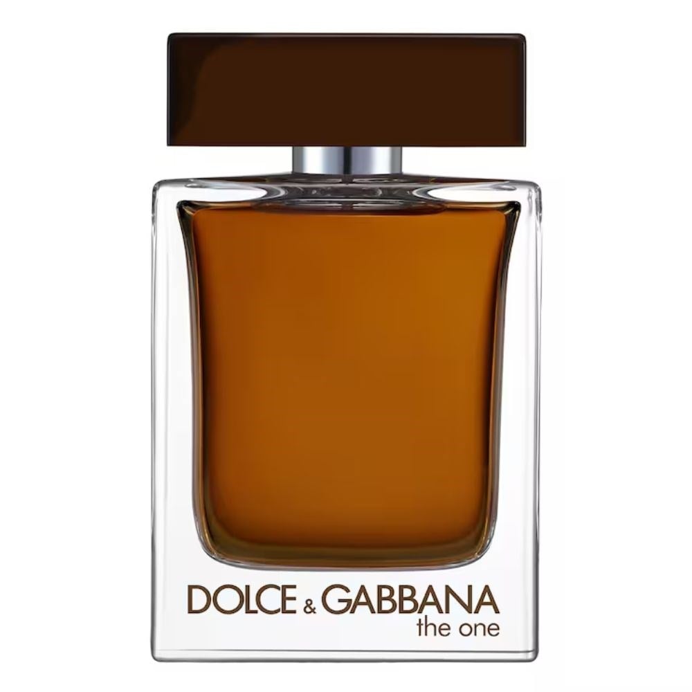 Dolce&Gabbana The One Pour Homme 100Ml Edp