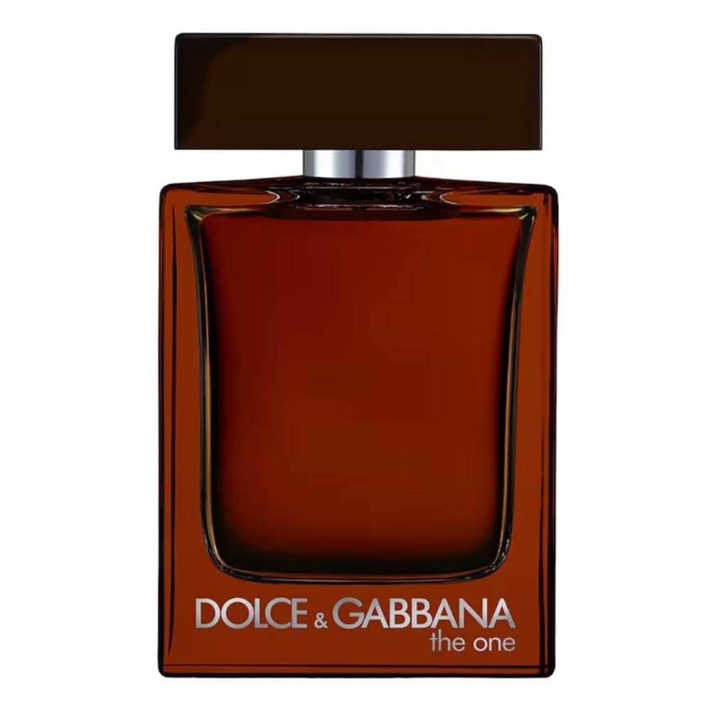 Dolce&Gabbana The One Pour Homme 100Ml Parfum