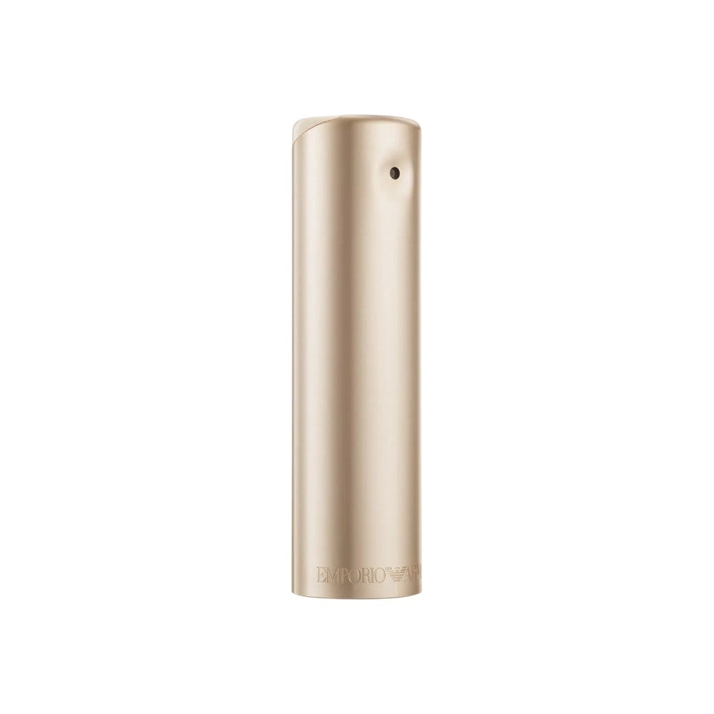 Emporio Armani She 50Ml Edp