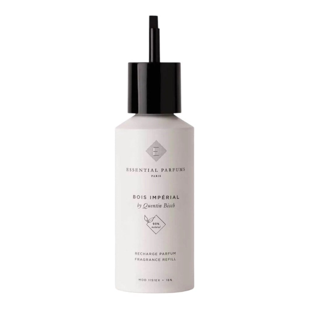 Essential Parfums Bois Imperial Refill Edp 150 Ml