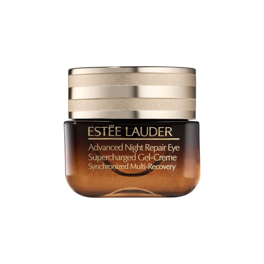 Estee Lauder Advanced Repair Supercharged Jel Göz Kremi 15Ml