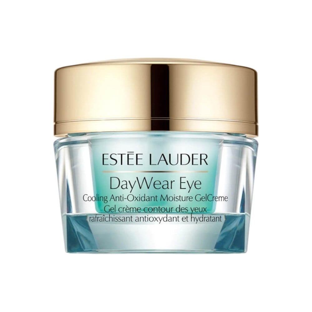 Estee Lauder Daywear Eye Nemlendirici Göz Jel Krem 15Ml