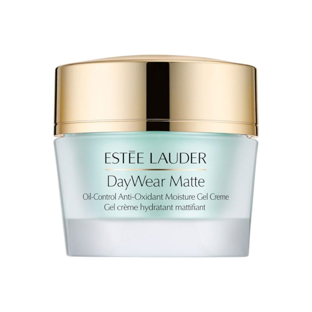 Estee Lauder Daywear Matte Yağli Ciltler İçin Jel Dokulu Nemlendirici Krem 50Ml