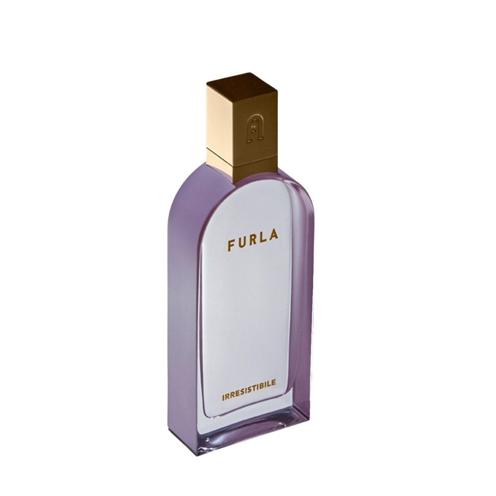 Furla Irresistibile 100Ml Edp