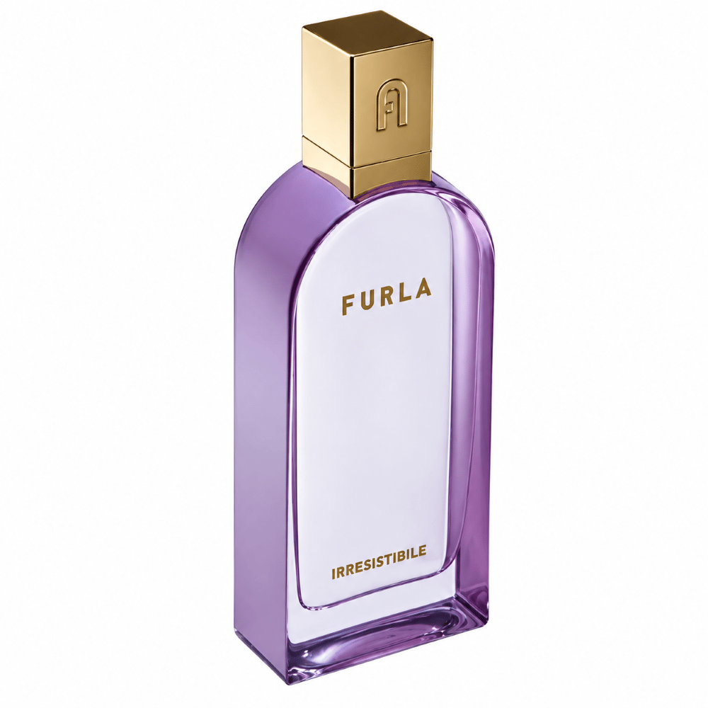 Furla Irresistibile 100Ml Edp