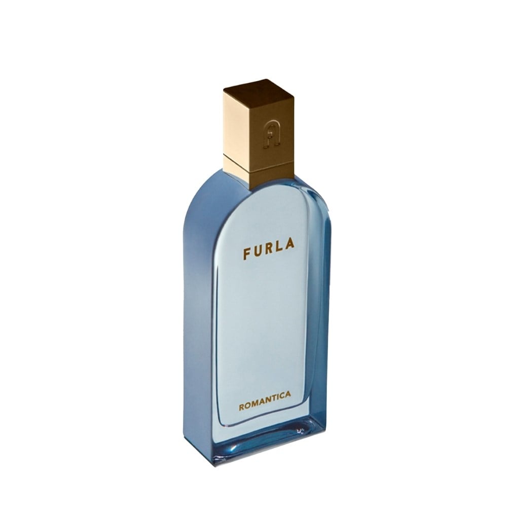 Furla Romantica 100Ml Edp