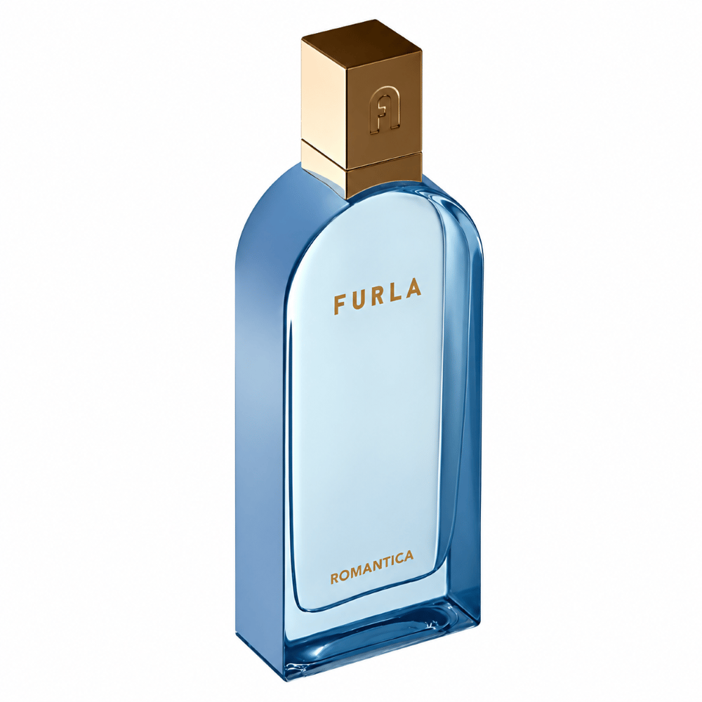 Furla Romantica 100Ml Edp