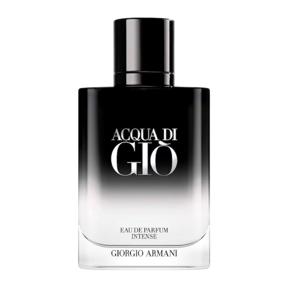 Giorgio Armani Acqua Di Gio Edp Intense 100Ml