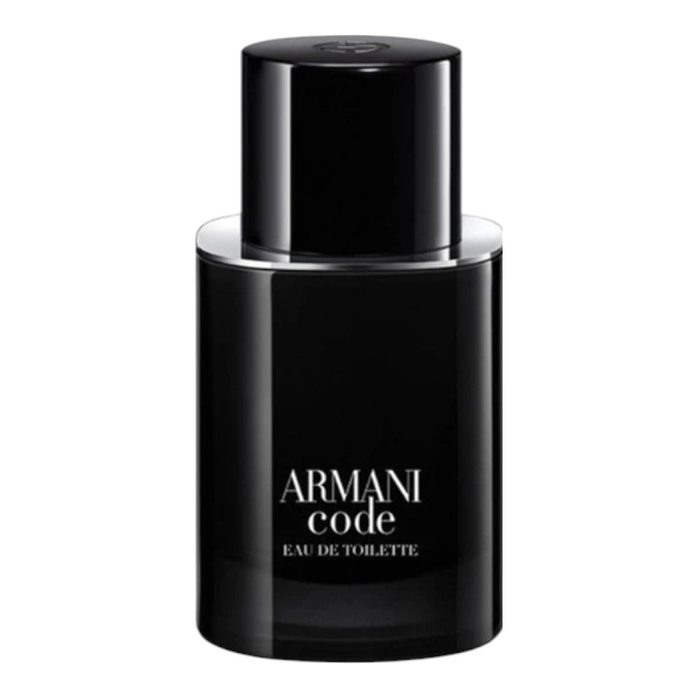 Giorgio Armani Armani Code Edt 50Ml