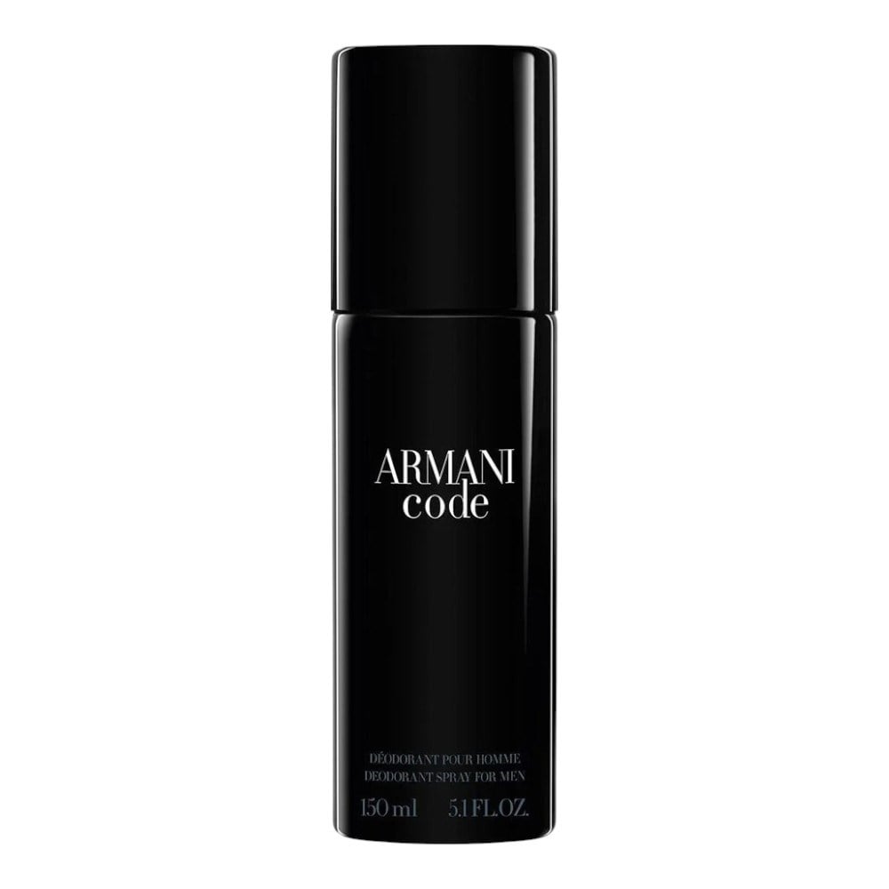 Giorgio Armani Armani Code Men Deospray 150Ml