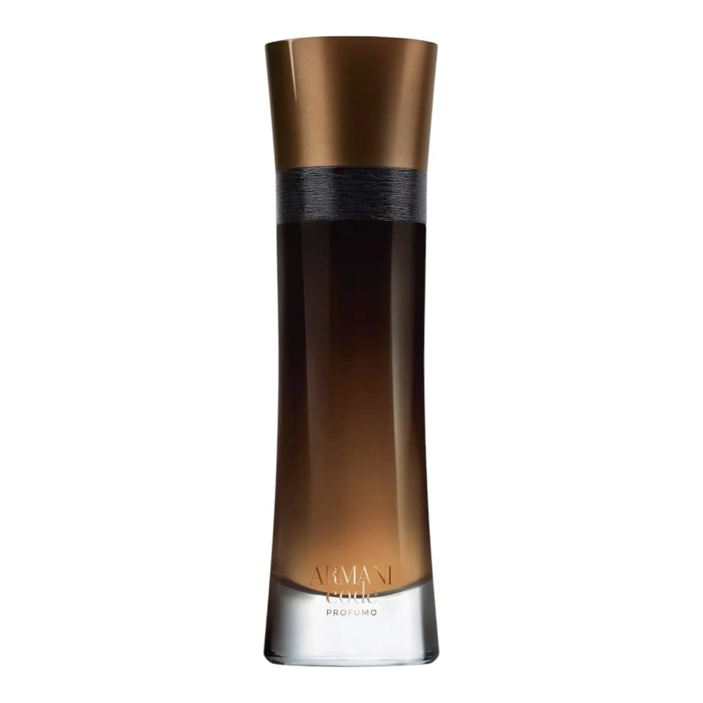 Giorgio Armani Armani Code Profumo Parfum P.Homme 110Ml