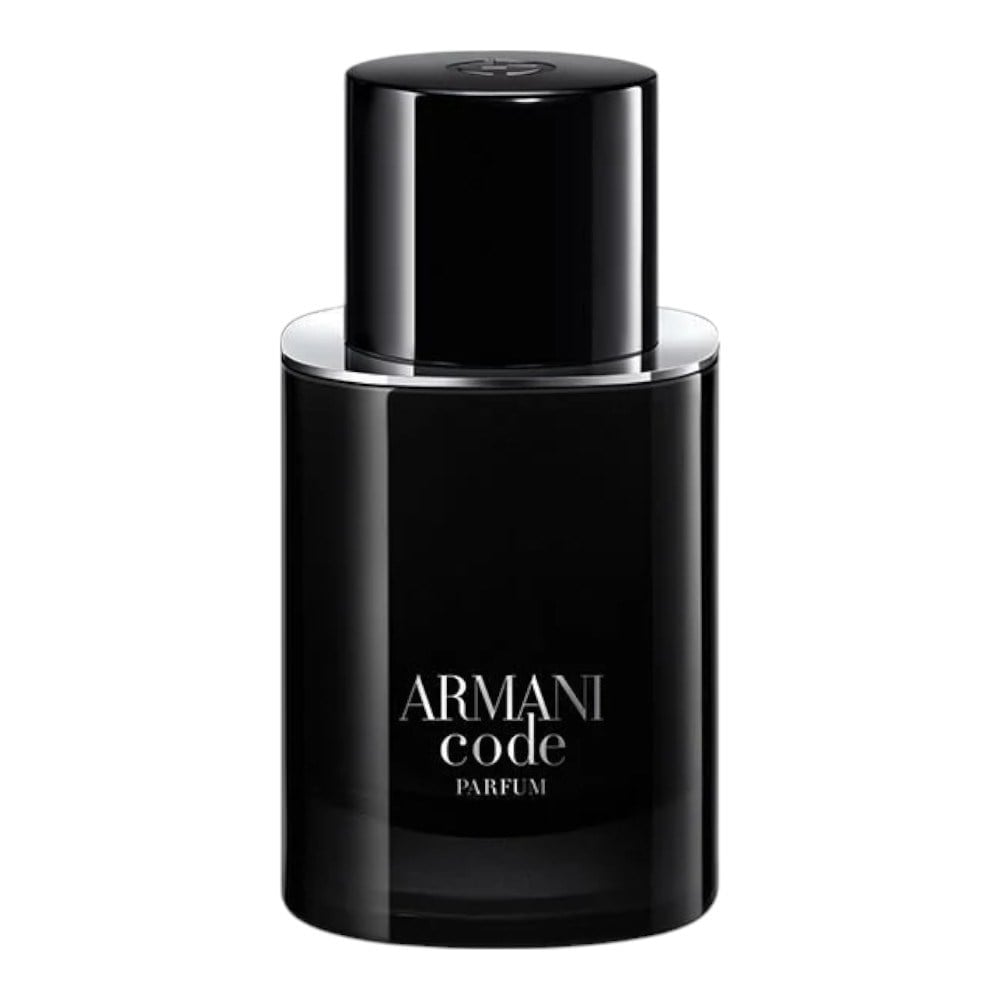 Giorgio Armani Code Le Parfum 50 Ml