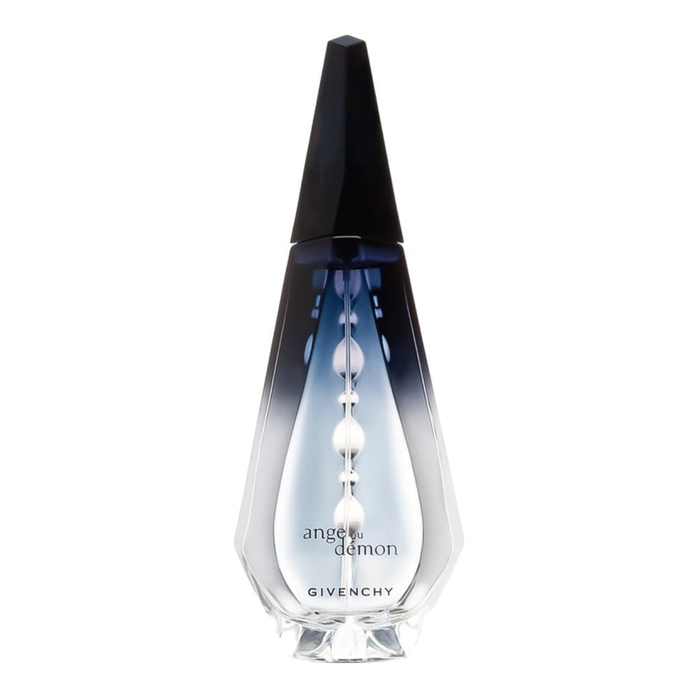 Givenchy Ange Ou Demon Edp 100Ml