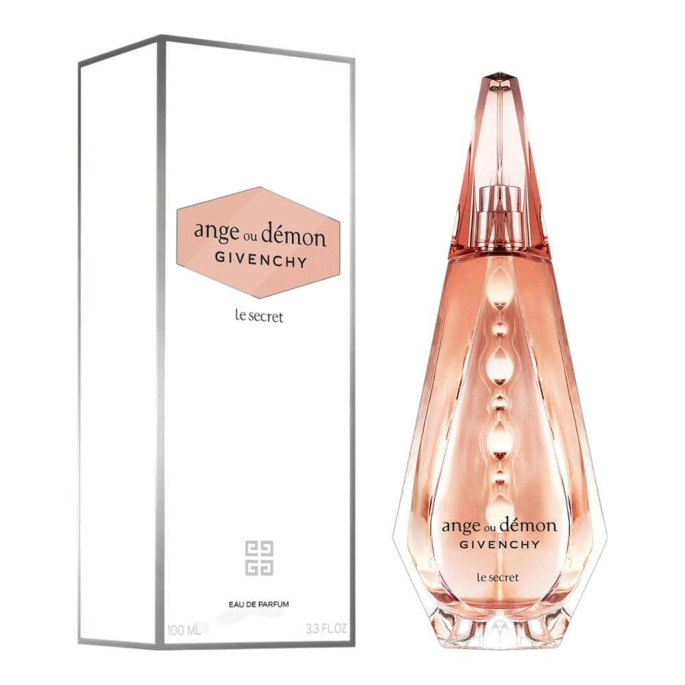Givenchy Ange Ou Demon Le Secret Edp 100Ml
