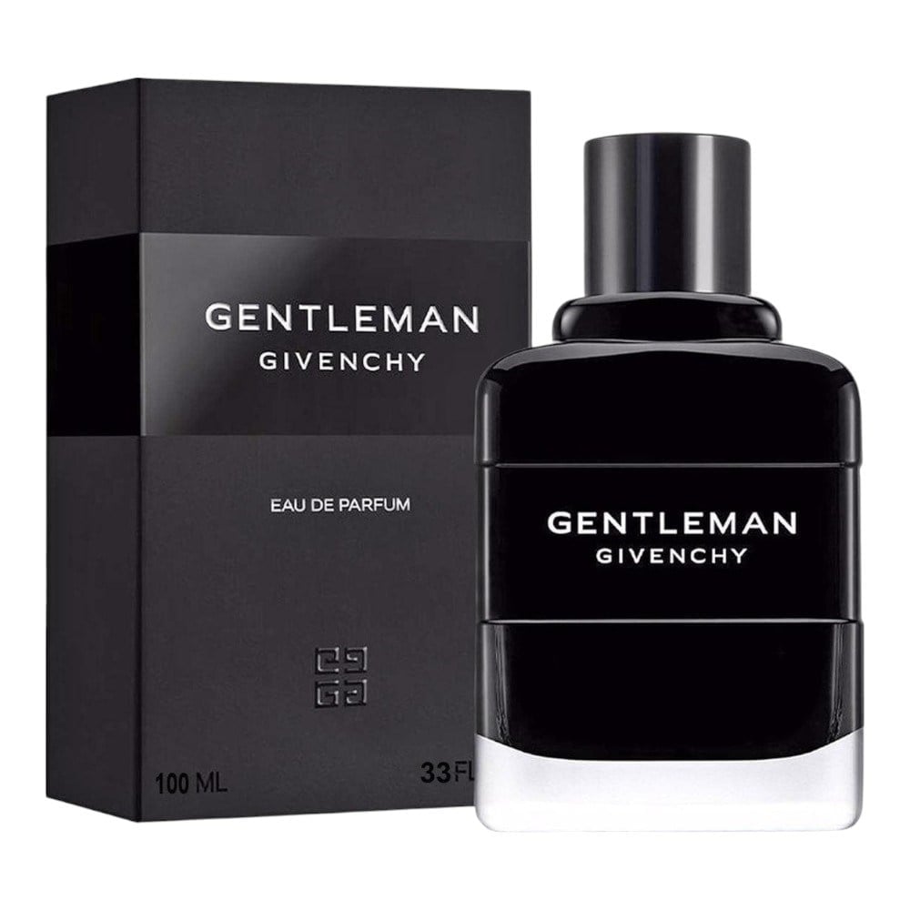 Givenchy Gentleman 100 Ml Edp