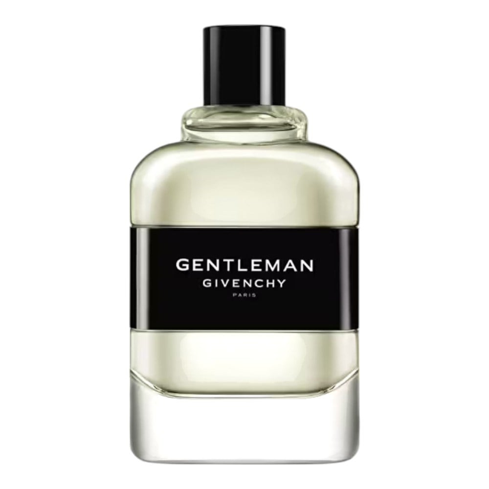Givenchy Gentleman 60Ml Edt