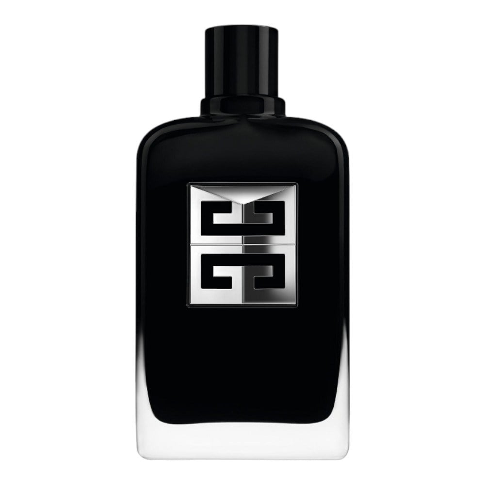 Givenchy Gentleman Society 100Ml Edp