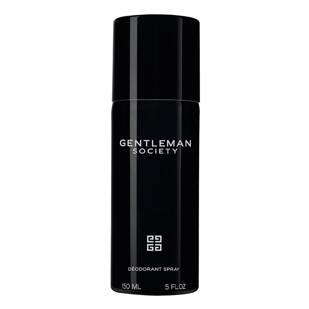 Givenchy Gentleman Society Deodorant Spray 150Ml