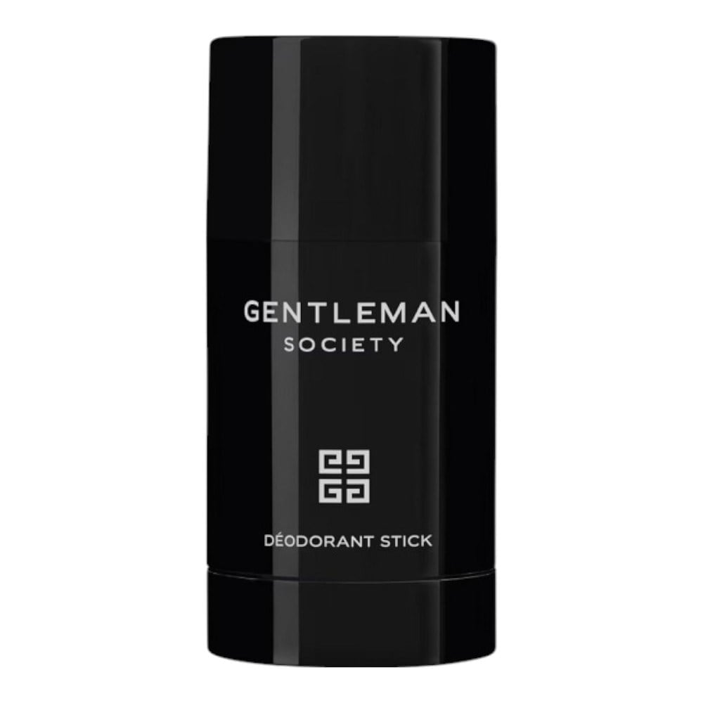 Givenchy Gentleman Society Deostick 75G