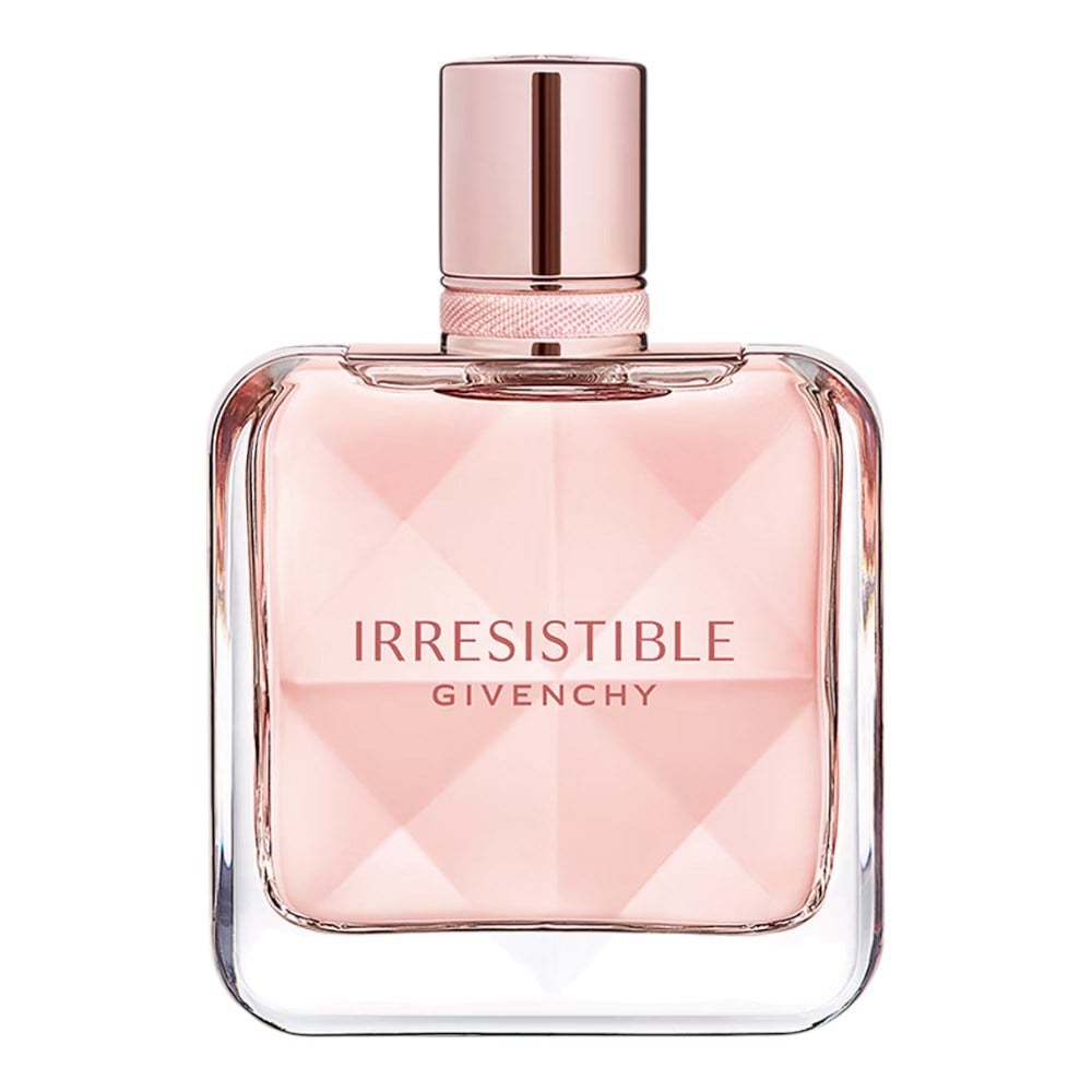 Givenchy Irresistible 80 Ml Edp