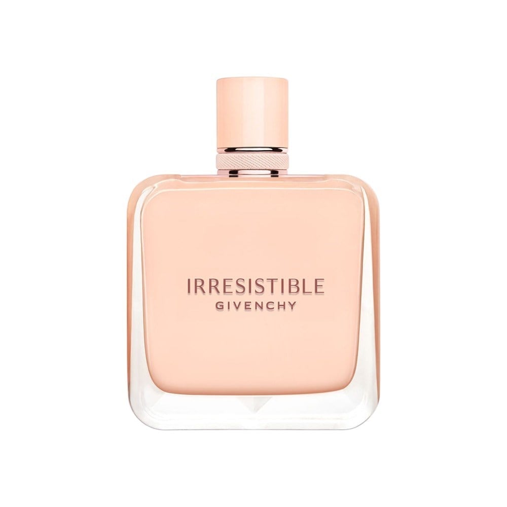 Givenchy Irresistible Nude Velvet 80Ml Edp