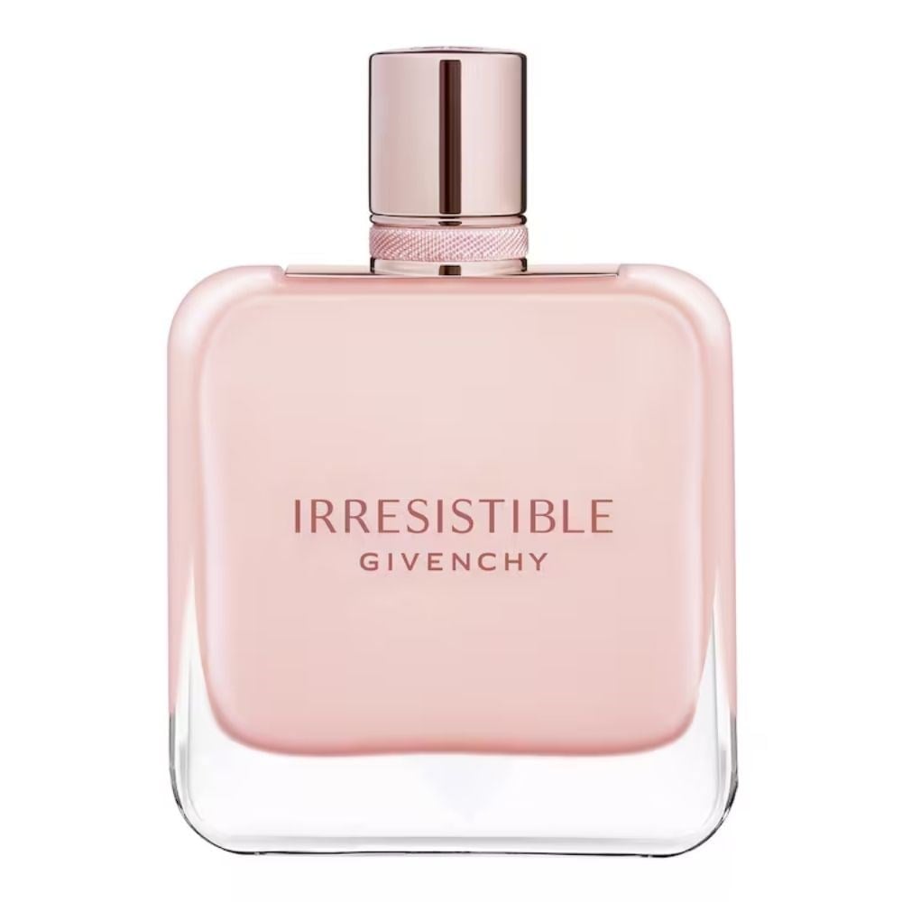 Givenchy Irresistible Rose Velvet 80Ml Edp