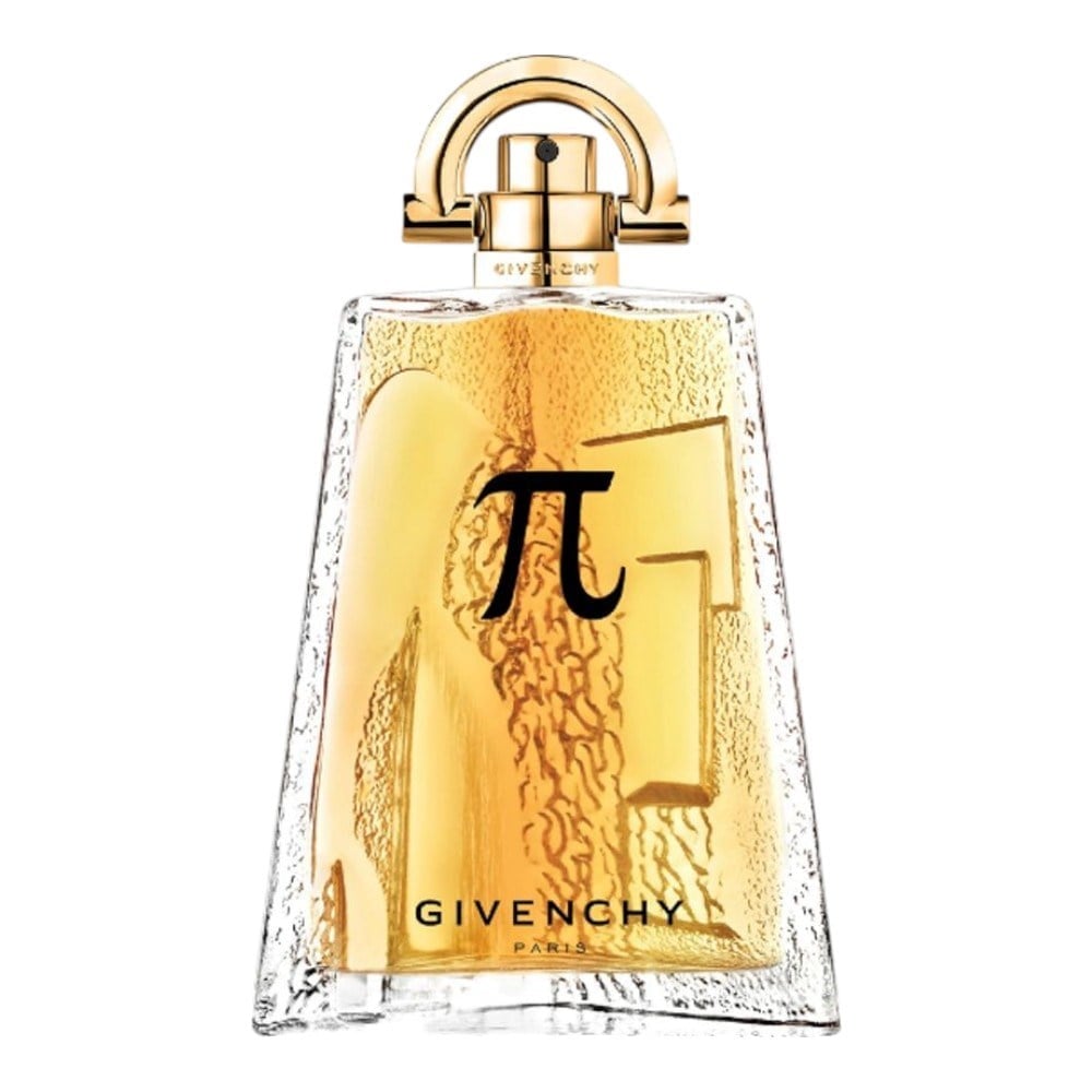Givenchy Pi Edt 100Ml
