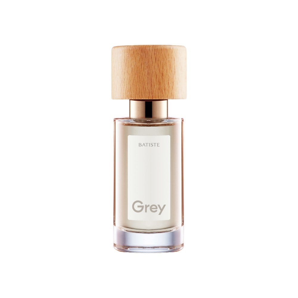 Grey Batiste 50Ml Edp