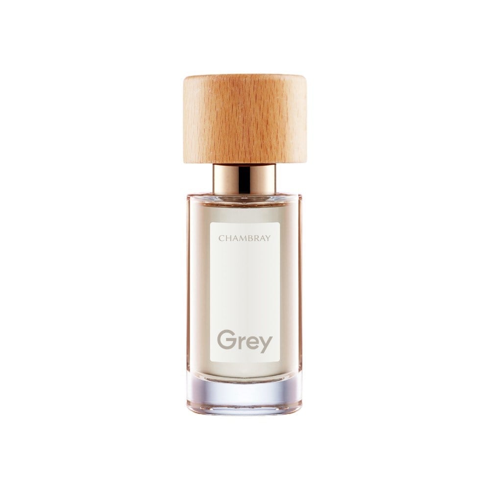 Grey Chambray 50Ml Edp