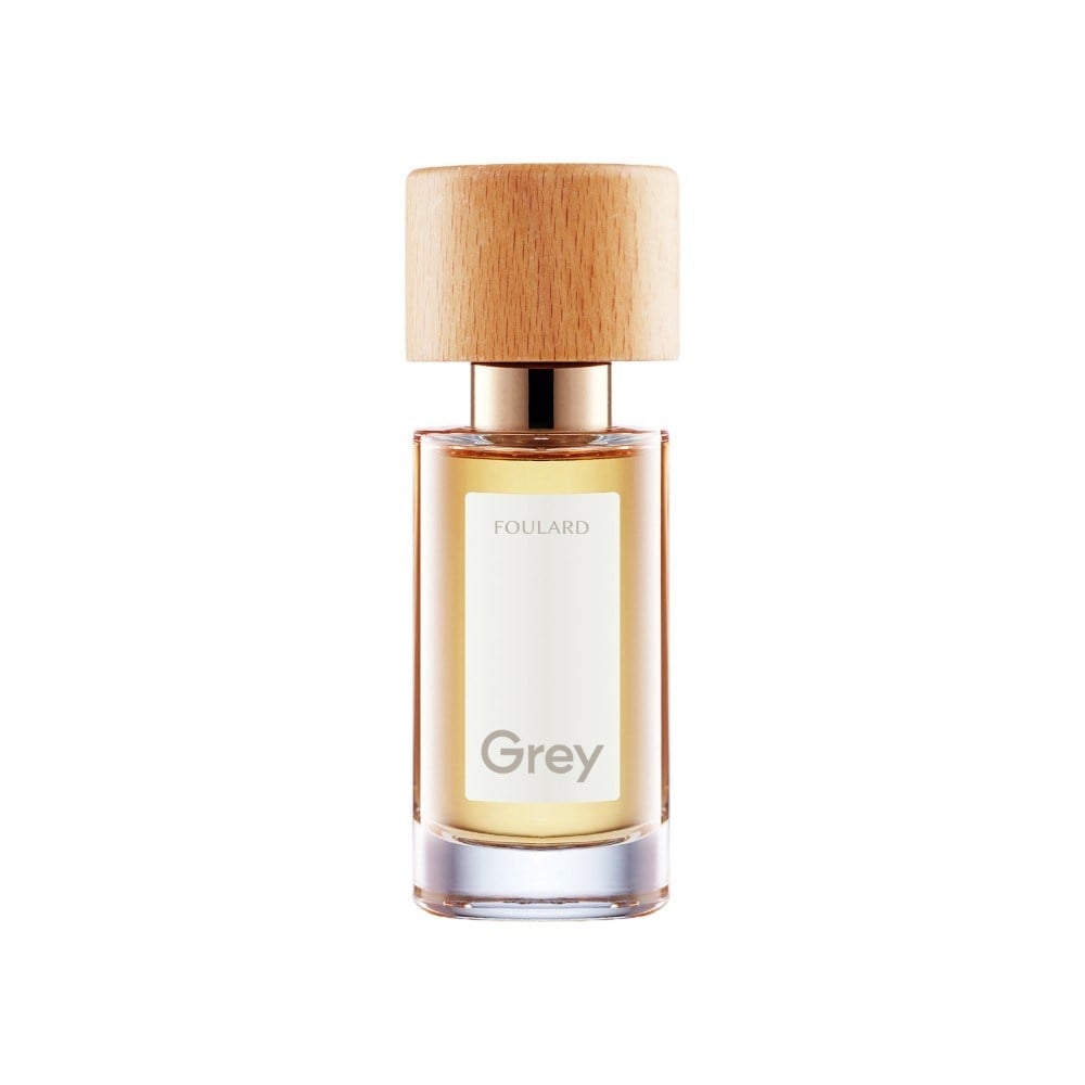 Grey Foulard 50Ml Edp