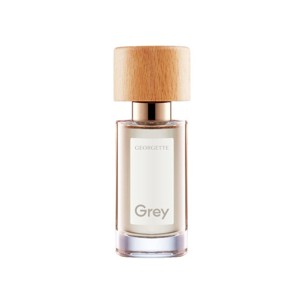 Grey Georgette 50Ml Edp