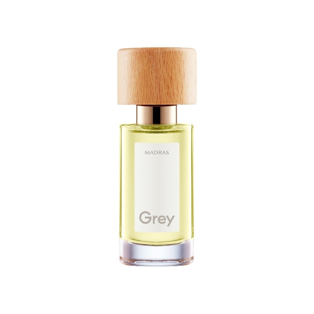 Grey Madras 50Ml Edp