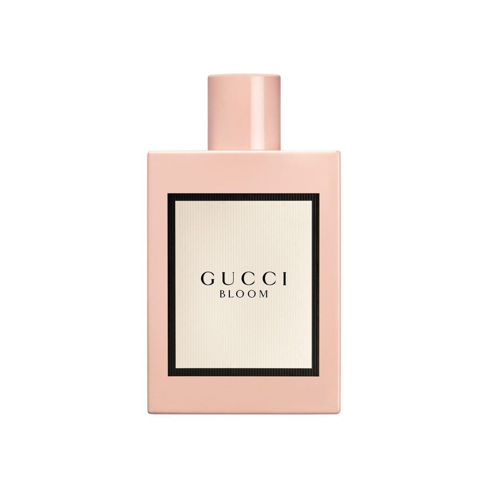 Gucci Bloom 100Ml Edp