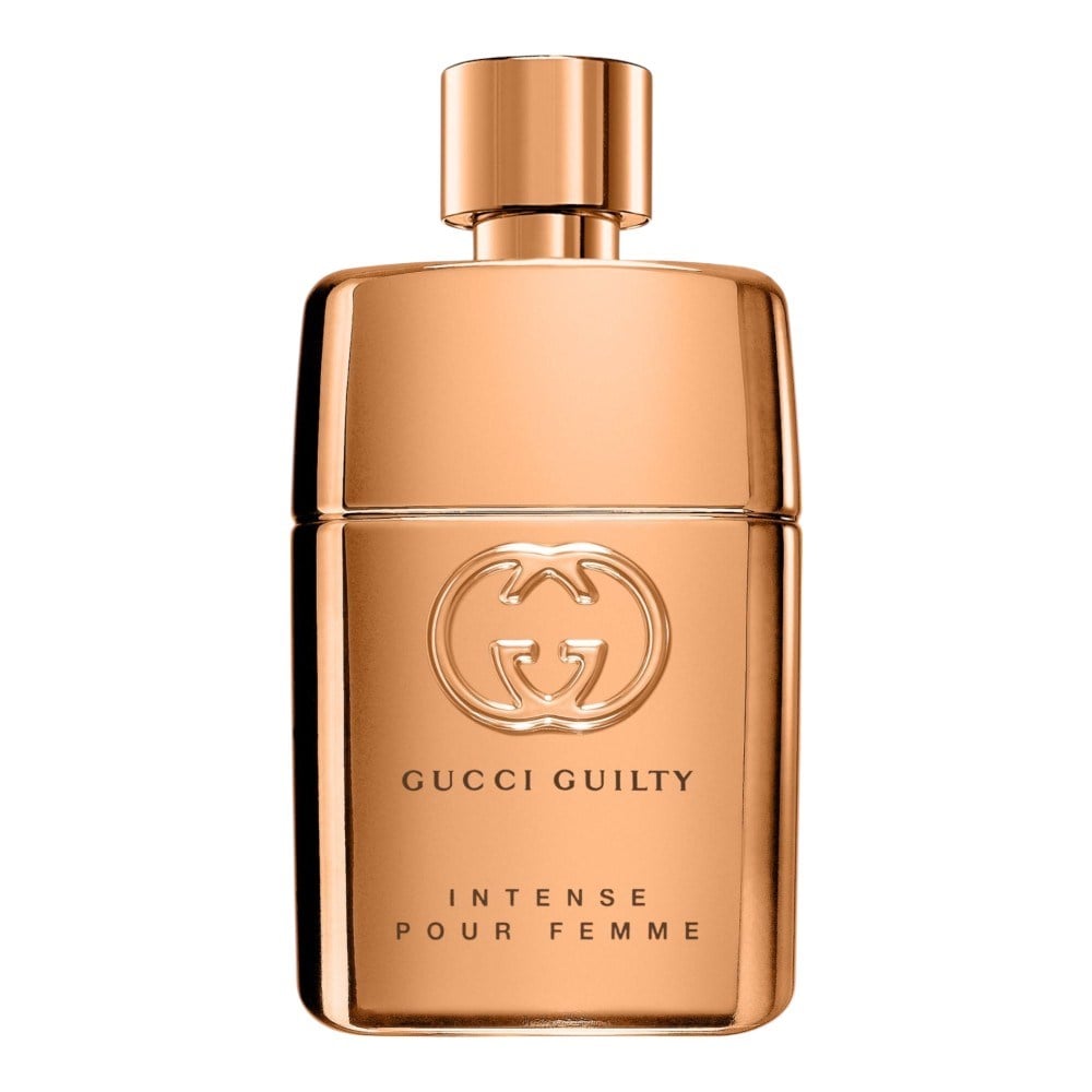 Gucci Guilty Intense Pour Femme 90Ml
