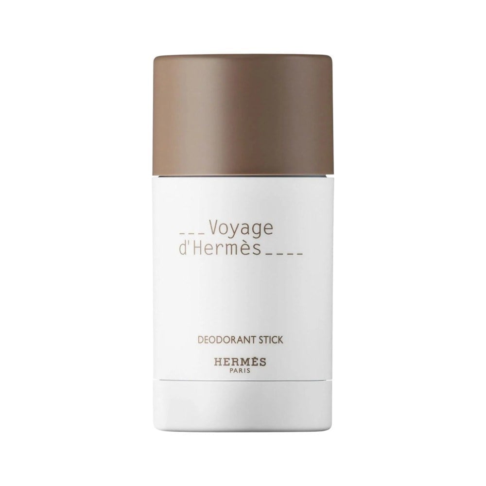 Hermes D Hermes Voyage Deo Stick 75Ml