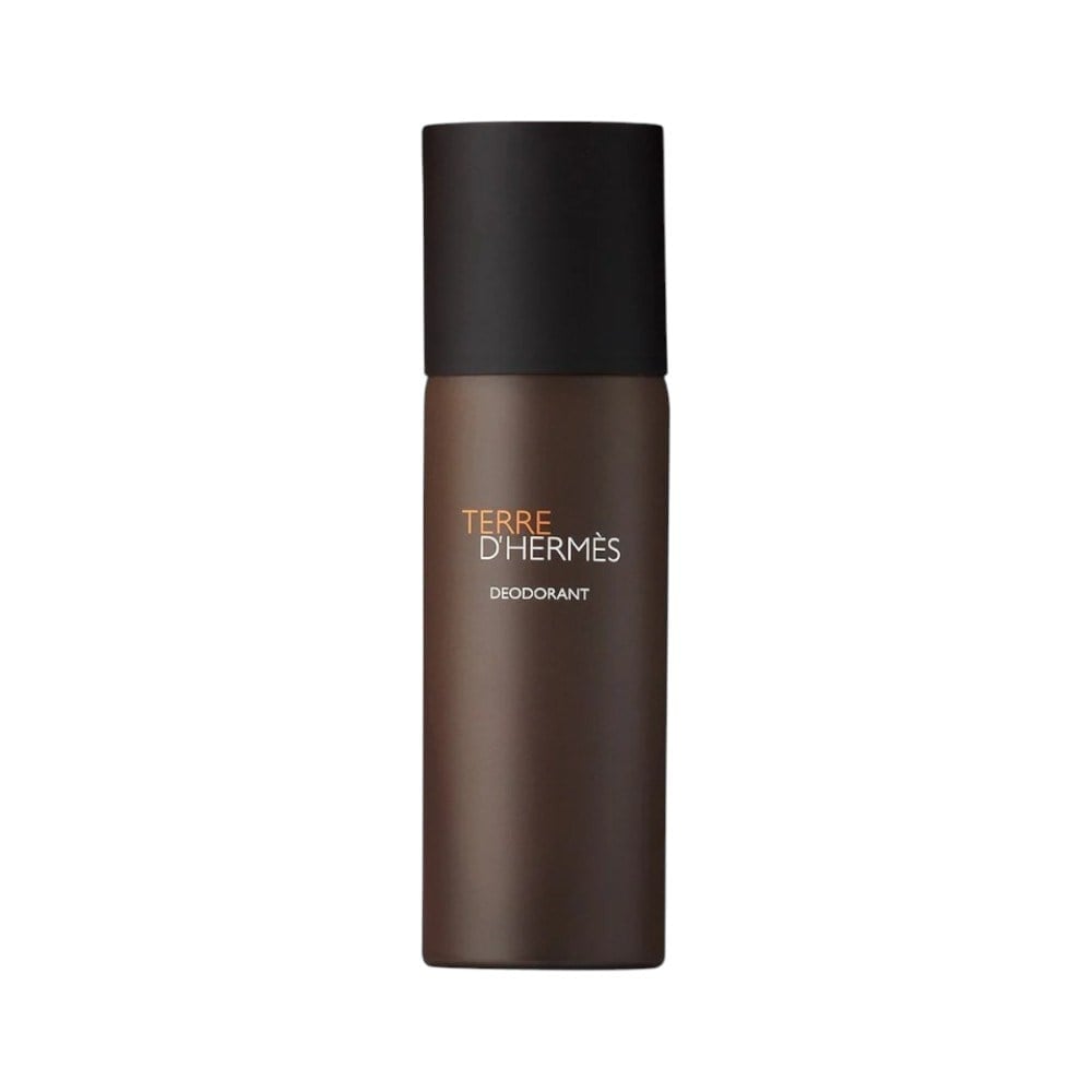 Hermes Terre D Hermes Deo Sprey 150Ml